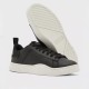 Кеди Diesel S-Clever Low Lace Black