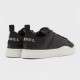 Кеди Diesel S-Clever Low Lace Black