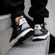 Кросівки Adidas Nite Jogger FW2055