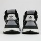 Кросівки Adidas Nite Jogger FW2055