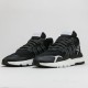 Кросівки Adidas Nite Jogger FW2055
