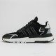 Кросівки Adidas Nite Jogger FW2055