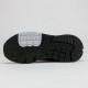 Кросівки Adidas Nite Jogger FW2055