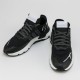 Кросівки Adidas Nite Jogger FW2055