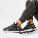 Кросівки Adidas Nite Jogger FW2055