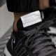 Кросівки Adidas Nite Jogger FW2055