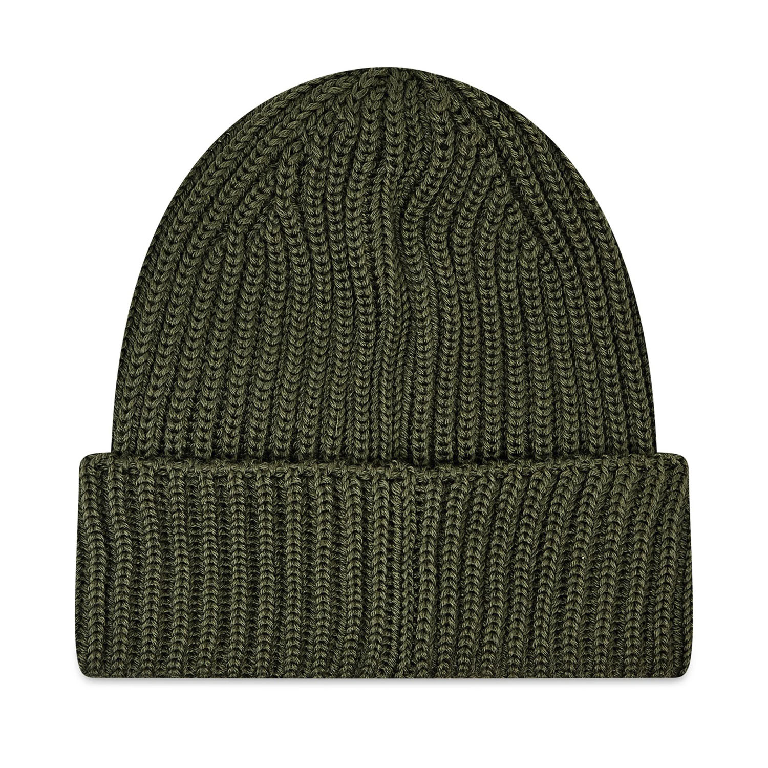 Шапка CP Company 11CMAC122A 005509A