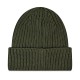 Шапка CP Company 11CMAC122A 005509A