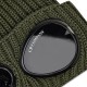 Шапка CP Company 11CMAC122A 005509A