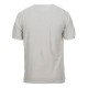 Футболка CP Company 06CMTS226A 005436P