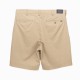 Шорти POLO Ralph Lauren 71064671027