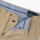 Шорти POLO Ralph Lauren 71064671027
