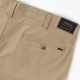 Шорти POLO Ralph Lauren 71064671027