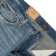 Шорти POLO Ralph Lauren 710865103001