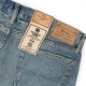 Шорти POLO Ralph Lauren 710865103001