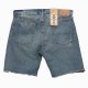 Шорти POLO Ralph Lauren 710865103001