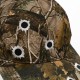 Кепка Heron Preston HMLA001618019