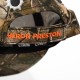 Кепка Heron Preston HMLA001618019