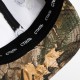 Кепка Heron Preston HMLA001618019