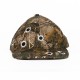 Кепка Heron Preston HMLA001618019