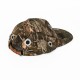 Кепка Heron Preston HMLA001618019
