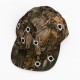 Кепка Heron Preston HMLA001618019