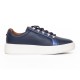 Кросівки Bally Asaka.O/143