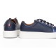 Кросівки Bally Asaka.O/143