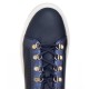 Кросівки Bally Asaka.O/143