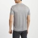 Футболка Armani 3L1TCF 1JUVZ