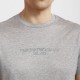 Футболка Armani 3L1TCF 1JUVZ