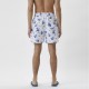 Плавальні шорти POLO Ralph Lauren 710863941001