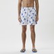 Плавальні шорти POLO Ralph Lauren 710863941001