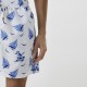 Плавальні шорти POLO Ralph Lauren 710863941001