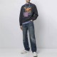 Світшот Heron Preston HMBA016S21JER0010720