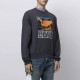 Світшот Heron Preston HMBA016S21JER0010720