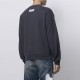 Світшот Heron Preston HMBA016S21JER0010720