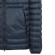 Куртка Stone Island 761540324 v0024