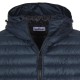 Куртка Stone Island 761540324 v0024