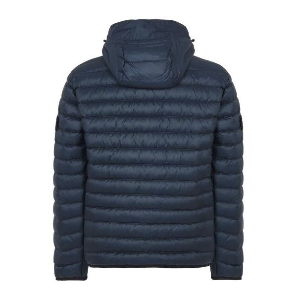 Куртка Stone Island 761540324 v0024.