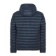Куртка Stone Island 761540324 v0024