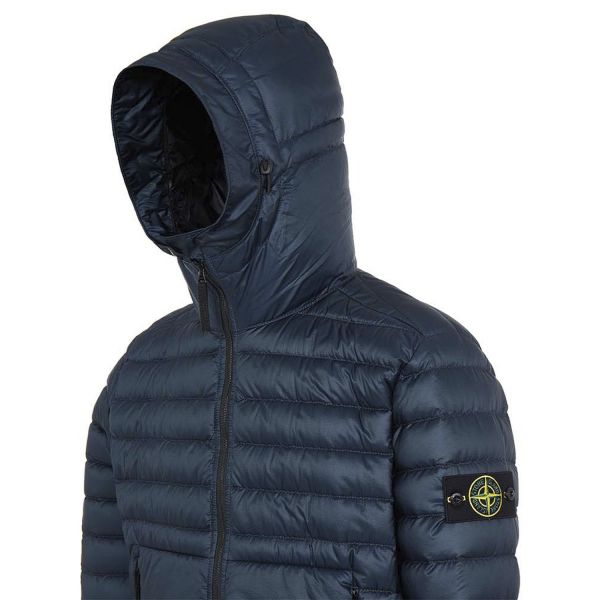 Куртка Stone Island 761540324 v0024.