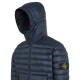 Куртка Stone Island 761540324 v0024