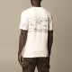 Футболка CP Company 10CMTS209A 005697H