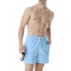 Плавальні шорти POLO Ralph Lauren 710829851026