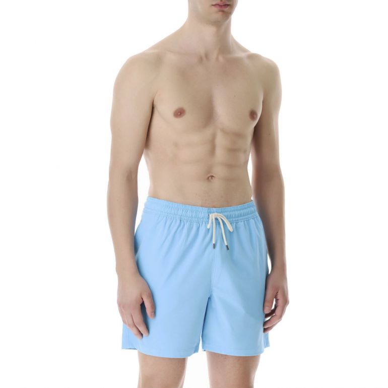 Плавательные шорты POLO Ralph Lauren 710829851026.