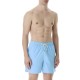 Плавальні шорти POLO Ralph Lauren 710829851026