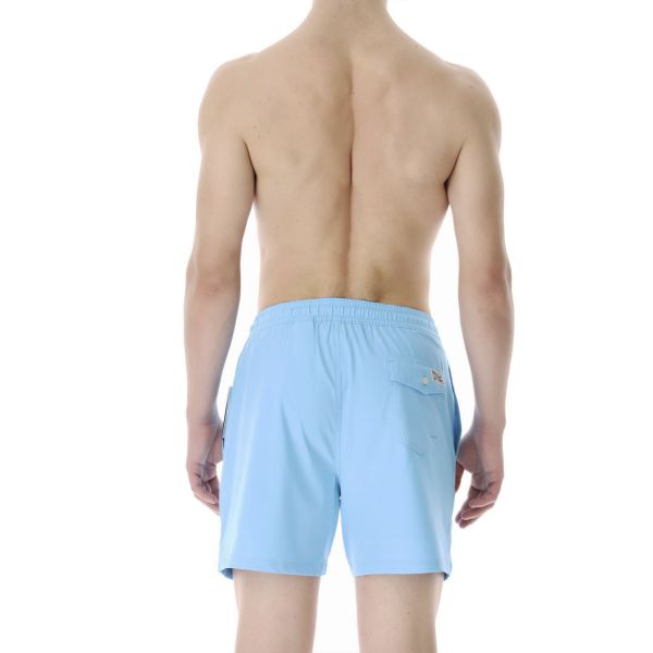 Плавательные шорты POLO Ralph Lauren 710829851026.