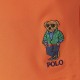 Плавальні шорти POLO Ralph Lauren 710865367001