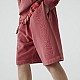 Шорти Lacoste GH1141 51 67G